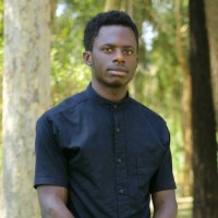 Jeremiah Juma