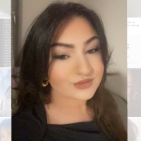 Melina Meryem Weidemann