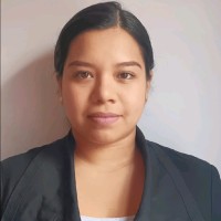 Cecilia Morejón