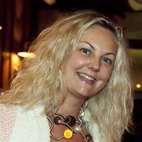 Brigitte Kaiser