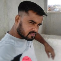Arunuday Singh