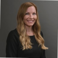 Suzanne Mccullough