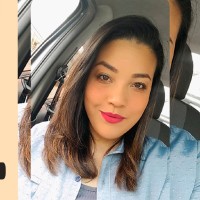 Taís Borges