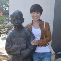 马宁宁
