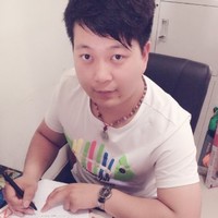 吕明远