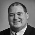 Greg Malinowski