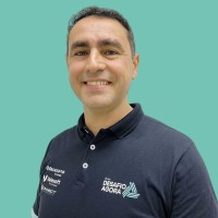 Fábio João Batista Chaves Frena