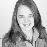Andrea Fitschen
