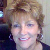 Marilyn Kistler