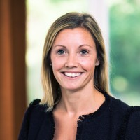 Malena Mörner