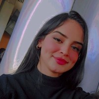 Khouloud Dhandhani