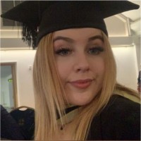 Kerry Stoneman