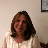 Jane Breen