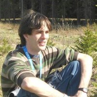Lajos László