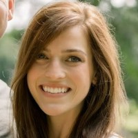 Emily McCool