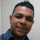 Douglas Santos
