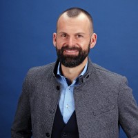 Thorsten Buhl