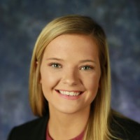 Rachel Mullen