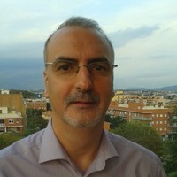 Pere Mutgé