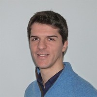 Sergio Chivato