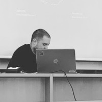 Francesco Gervasio
