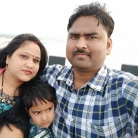 Govind Singh