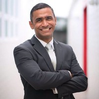 Raphael Pio