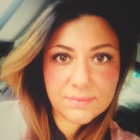 Liliana Botros Riad