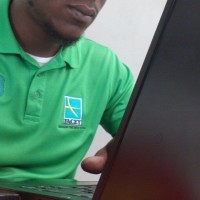 Trevonn Weir