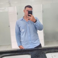Paulo Henrique
