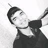 Alisson Rodrigues