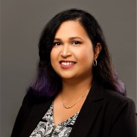 Amanda Nugaliyadda