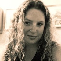 Amanda St John