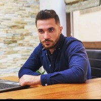 Bogdan Chiscan