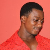 Isaac Kyeremeh