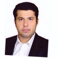 Sadegh Afshar