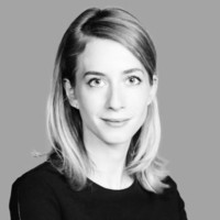 Cécile Antoine-Melon
