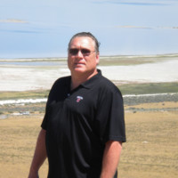 Michael Czajkowski