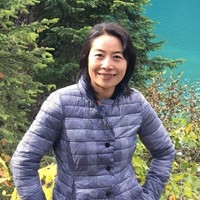 ping xu