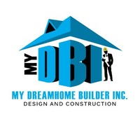 Mydreamhome Builder