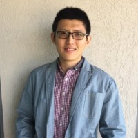 Bin Wu