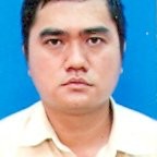 NGUYEN TAN DAT, PMP®, ACP®