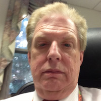Ian Korman