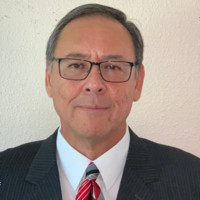 Michael Relyea