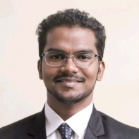 Abhishek Misal