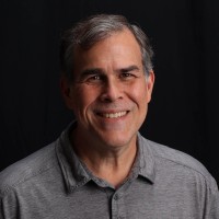 Bradley Schneider