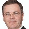 Peter Cottrell