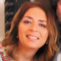 Inês Paulino