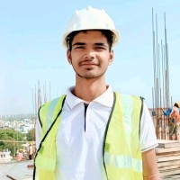 Shobhit Kumar Pandey