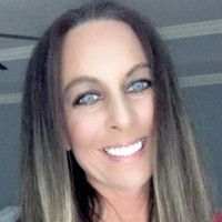 Heather Jones